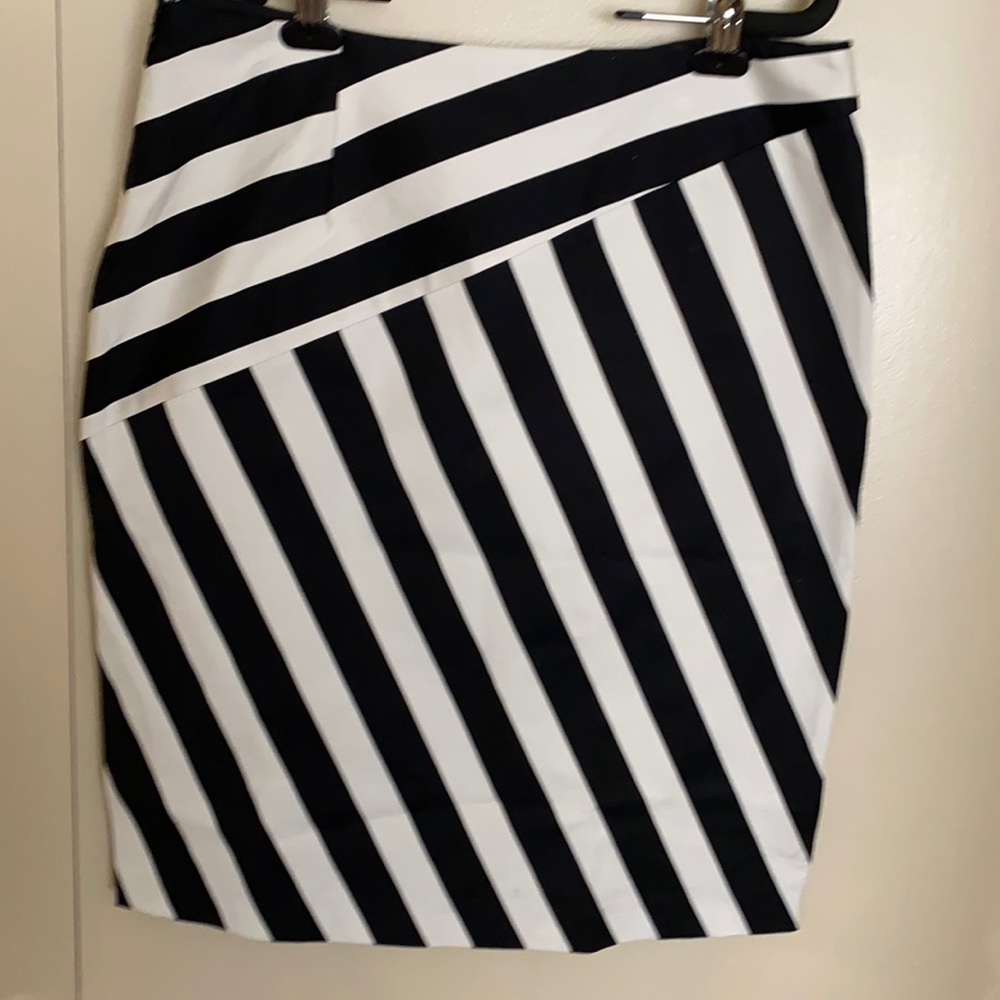 Banana Republic skirt